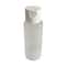 6 Packs: 6 ct. (36 total) Flip Top Bottles by Craft Smart®
